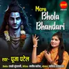 About Mera Bhola Bhandari Song